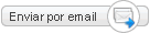 Enviar por e-mail