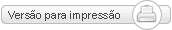 Vers�o para impress�o