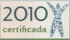 legenda